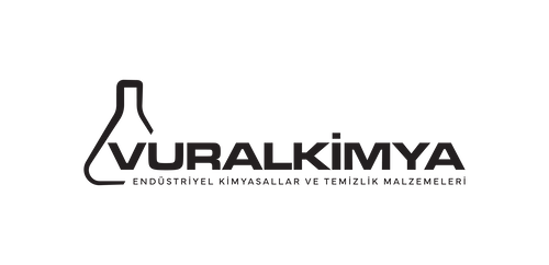 vuralkimyaLogo_black_SQ