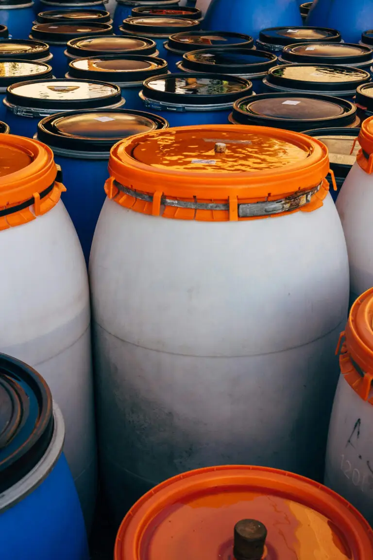 vuralkimya_asitkaplari2_HQ