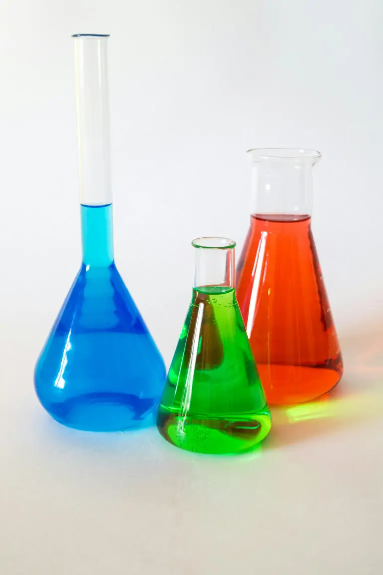 vuralkimya_kimyasal2_HQ