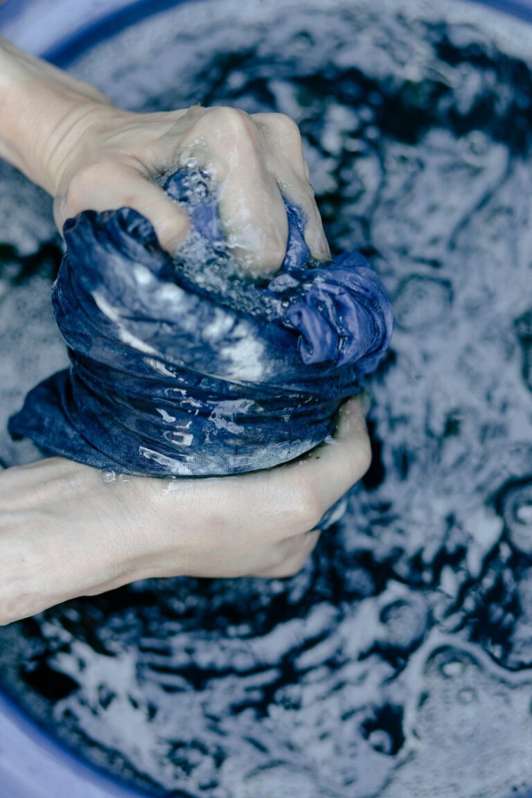 vuralkimya_tekstilboya2_HQ